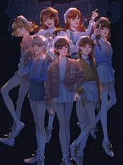 蘑菇tv网页版登录入口