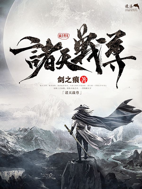 挖掘海角大神真理兄妹视频